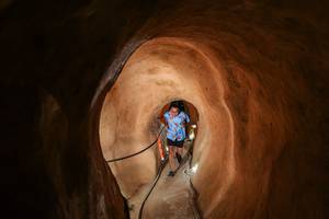 BIB: 
                            <button type="button" onclick="openModal(26243569)" class="btn btn-primary btn-sm float-right btn-popup" data-toggle="modal" data-target=".modal-high-quality">
                        <i class="fas fa-shopping-cart"></i> Add to Cart
                    </button>
                                            <button type="button" onclick="isThisMe(26243569, true)" class="btn btn-success btn-sm float-right btn-popup btn-isme hidden" data-toggle="tooltip" data-placement="bottom" title="นี่คือรูปของคุณใช่ไหม คลิกที่นี่เพื่อเอาเข้าอัลบั้ม">
                        <i class="fas fa-plus"></i> Add to album
                    </button>
                    <button type="button" onclick="isThisMe(26243569, false)" class="btn btn-warning btn-sm float-right btn-popup btn-isnotme hidden">
                        <i class="fas fa-ban"></i> Remove from album
                    </button>